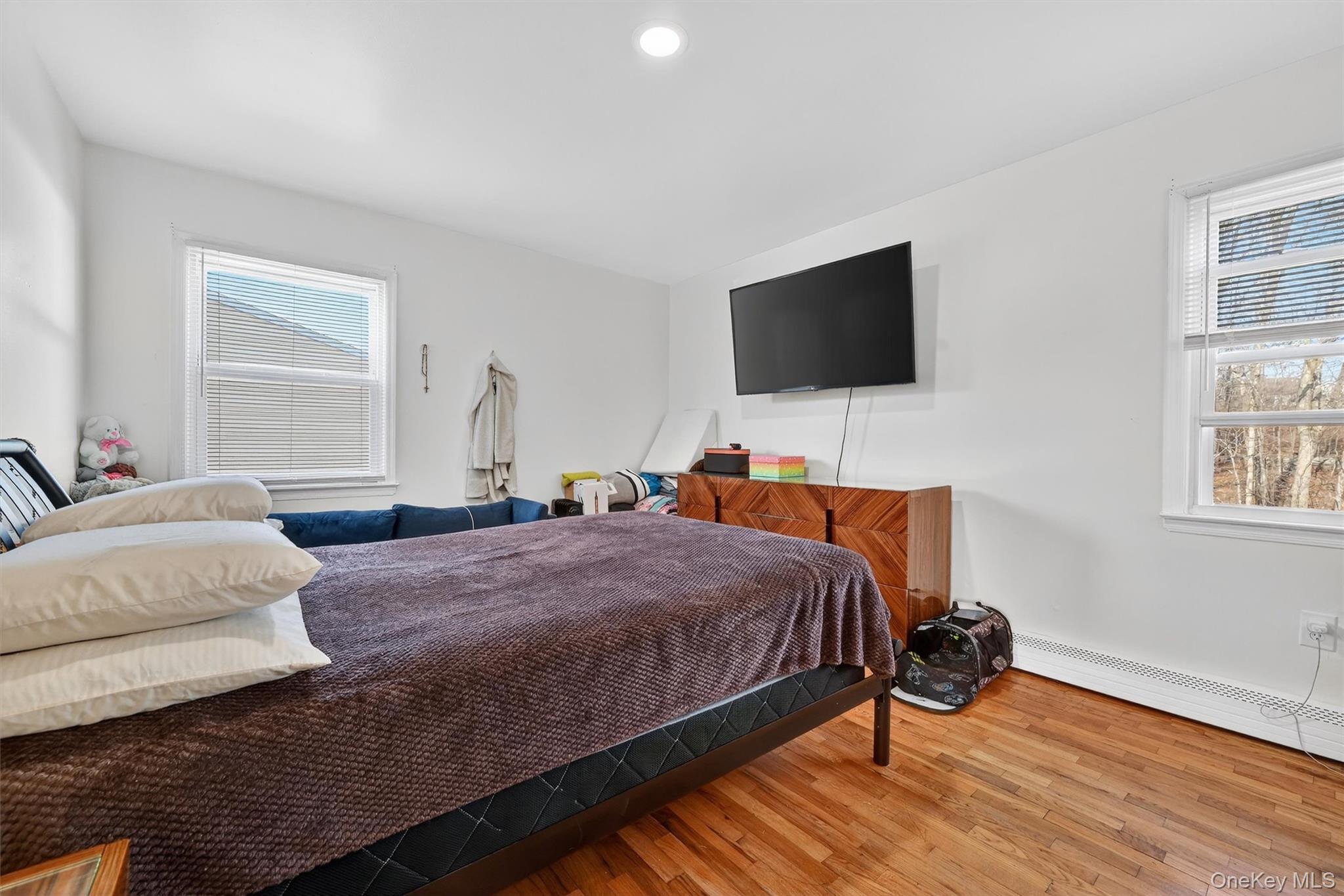 #19 photo, 129 Vails Gate Heights Drive, New Windsor , NY 12553