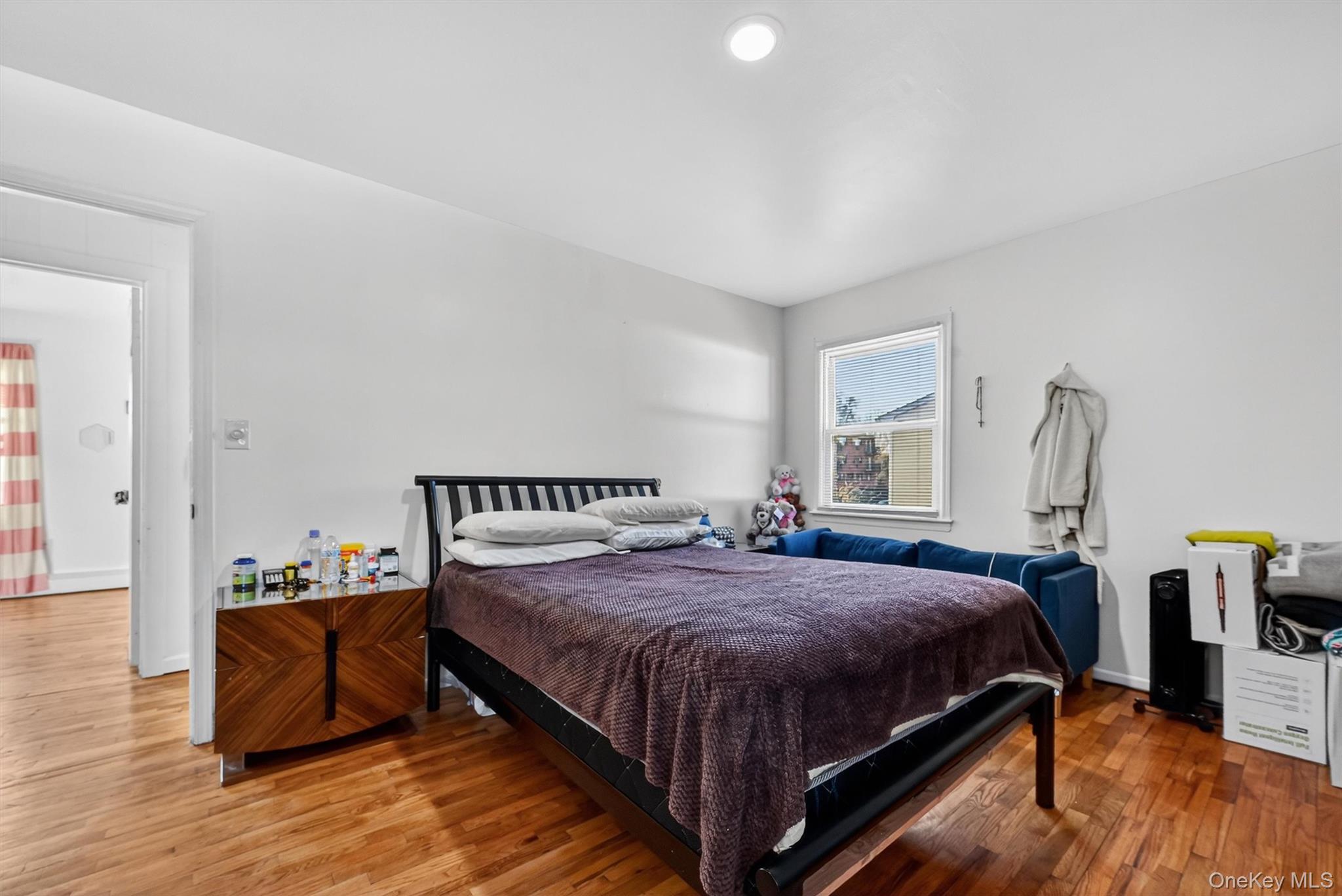 #20 photo, 129 Vails Gate Heights Drive, New Windsor , NY 12553