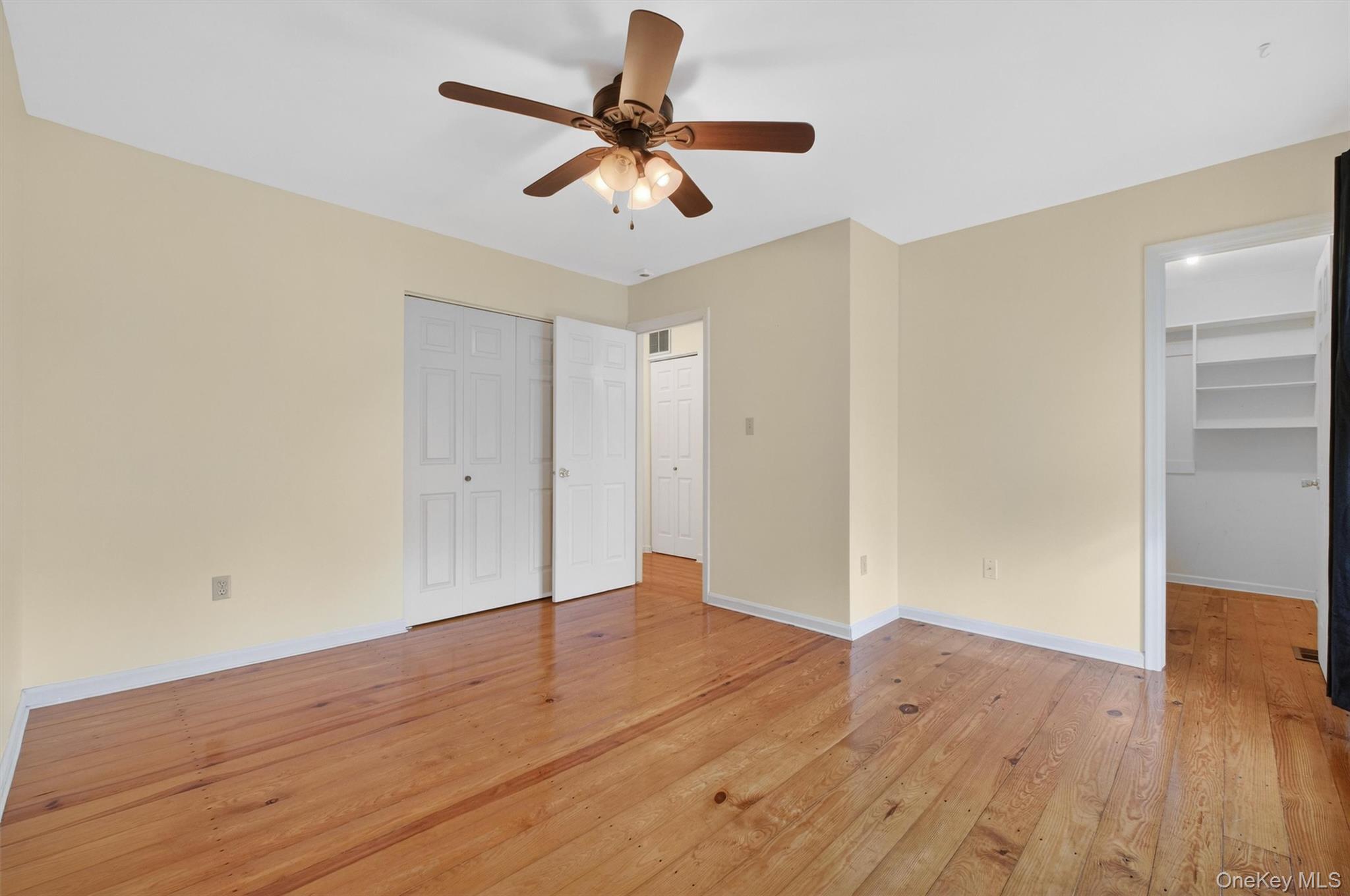 #18 photo, 15 Helen Court, Beacon , NY 12508