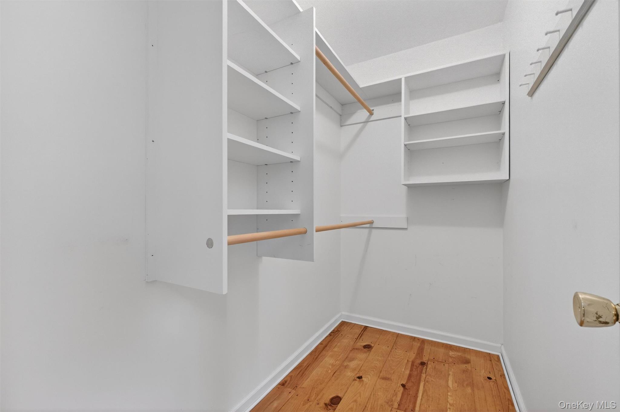 #19 photo, 15 Helen Court, Beacon , NY 12508