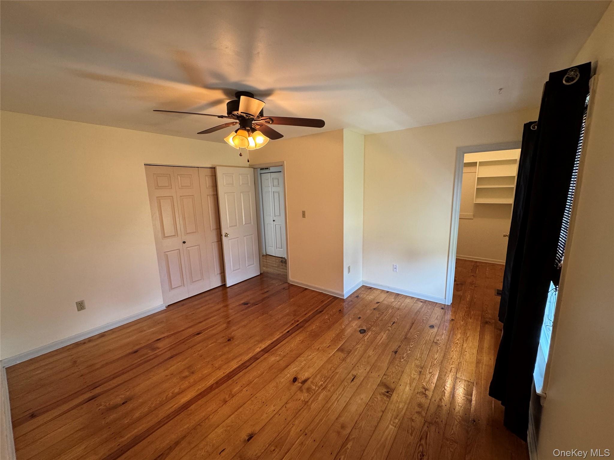 #4 photo, 15 Helen Court, 紐約州 Beacon , NY 12508