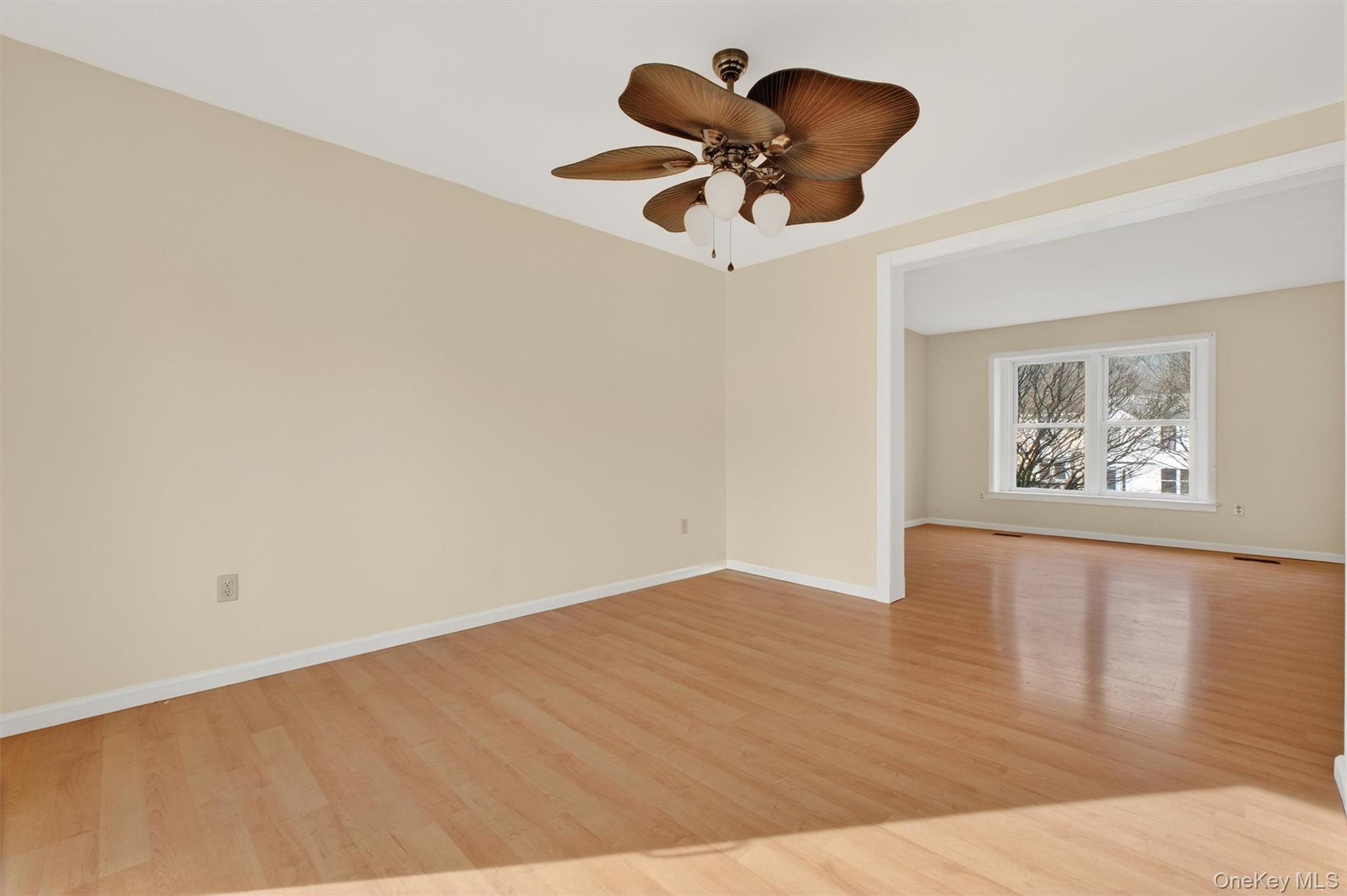 #7 photo, 15 Helen Court, Beacon , NY 12508