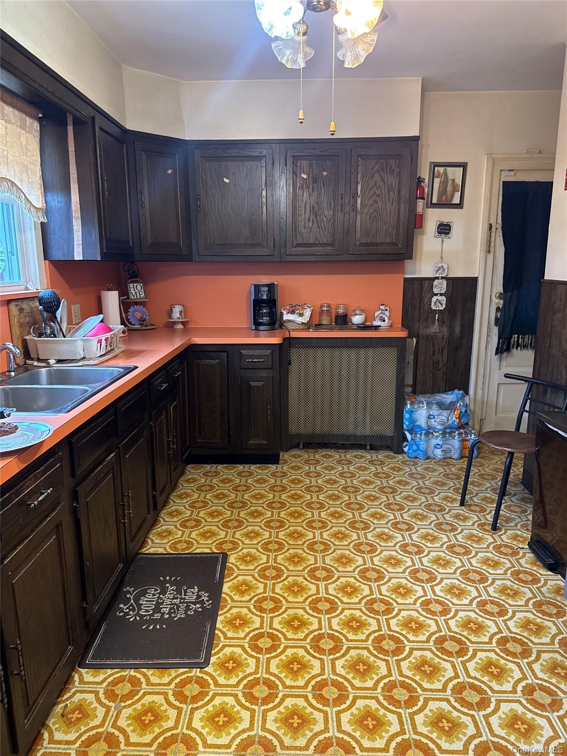 #10 photo, 208 S Grand Avenue, Poughkeepsie , NY 12603