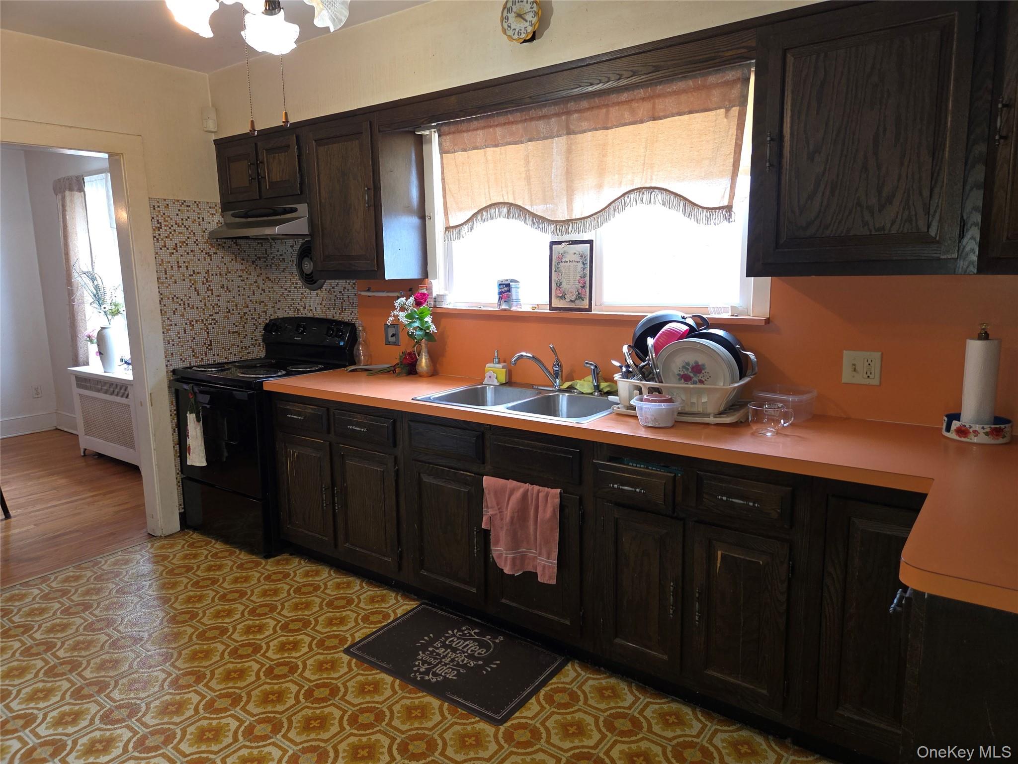 #11 photo, 208 S Grand Avenue, Poughkeepsie , NY 12603