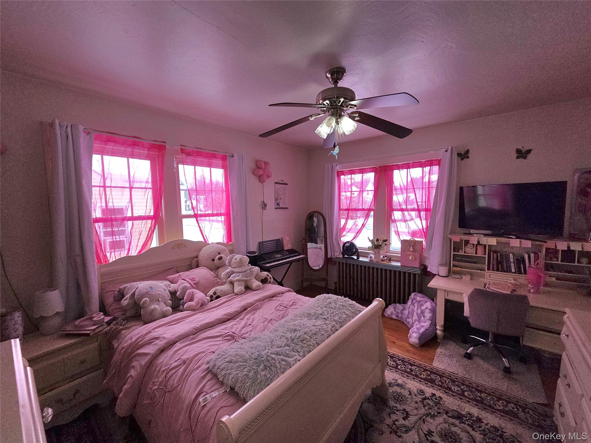 #12 photo, 208 S Grand Avenue, Poughkeepsie , NY 12603