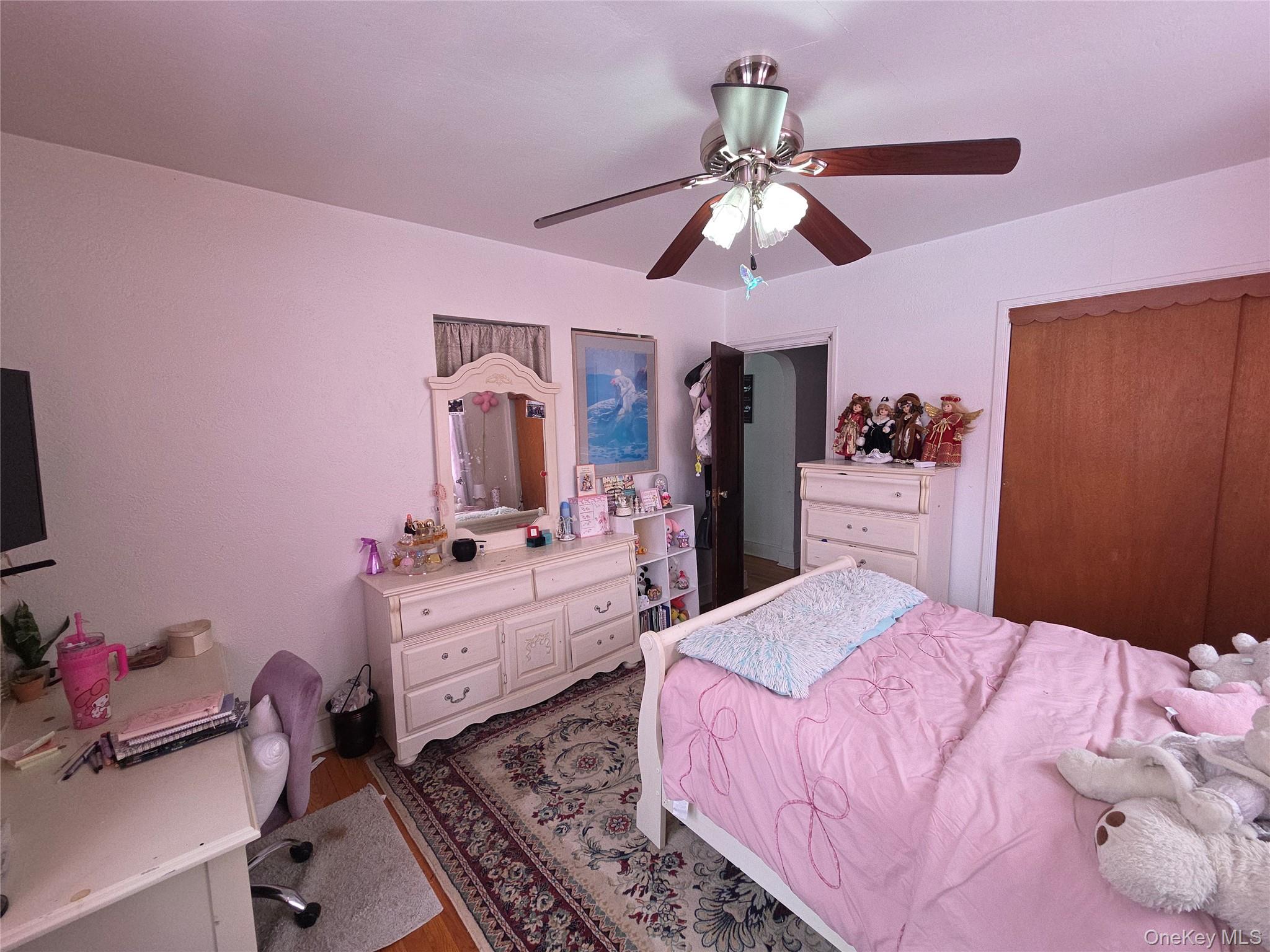 #13 photo, 208 S Grand Avenue, Poughkeepsie , NY 12603