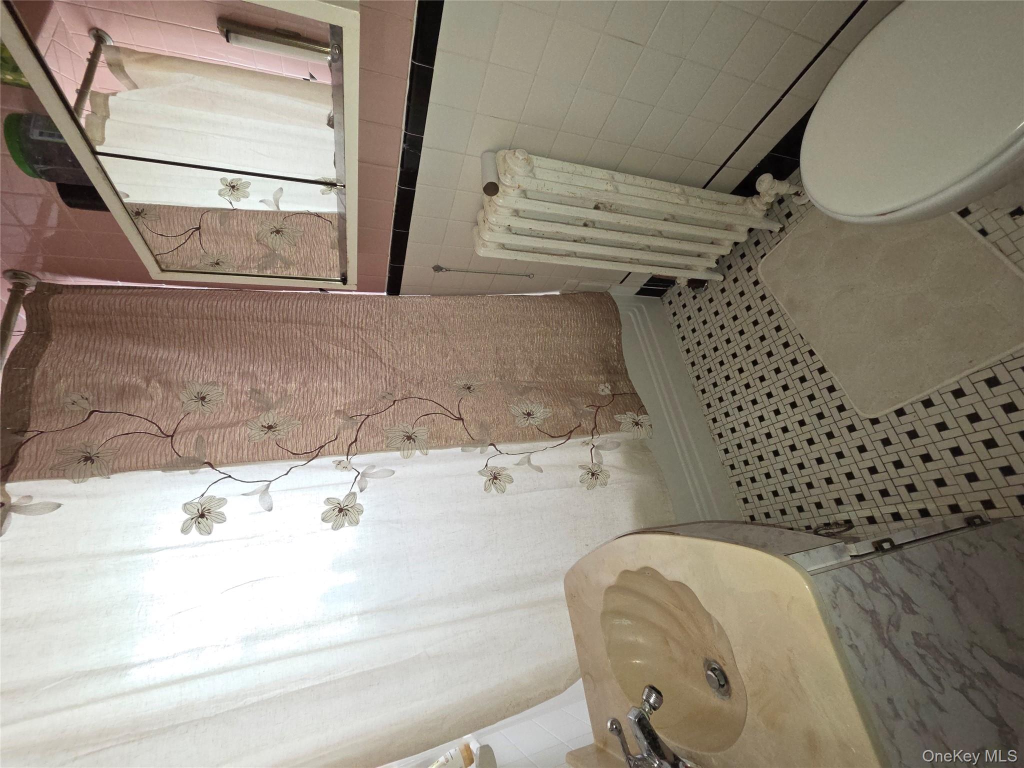 #14 photo, 208 S Grand Avenue, Poughkeepsie , NY 12603