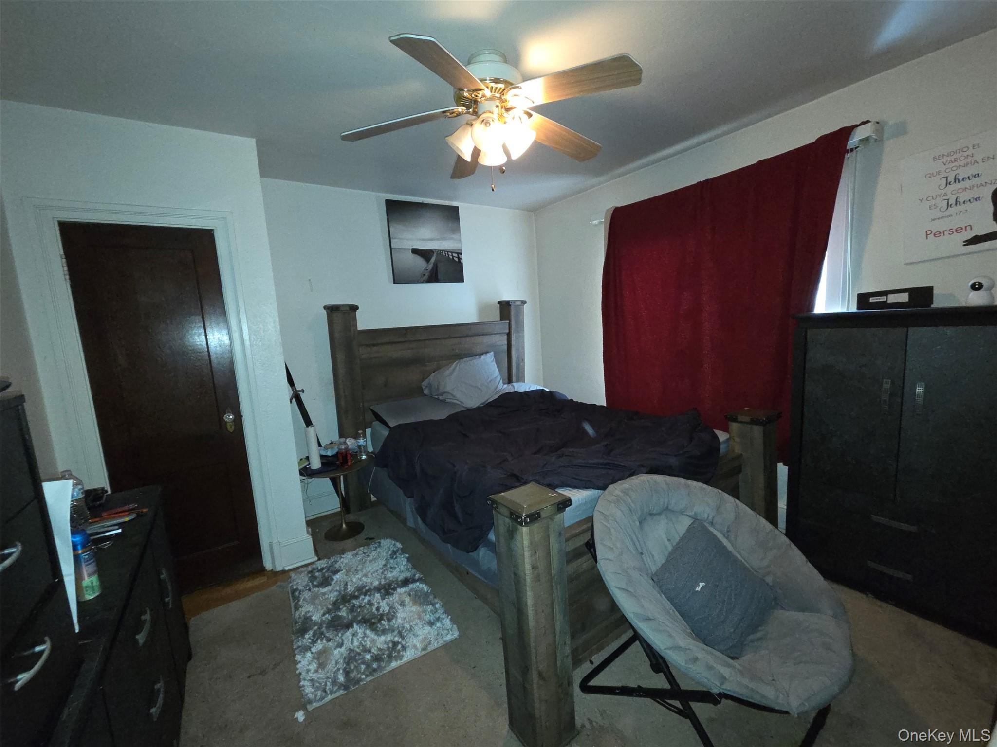 #16 photo, 208 S Grand Avenue, Poughkeepsie , NY 12603