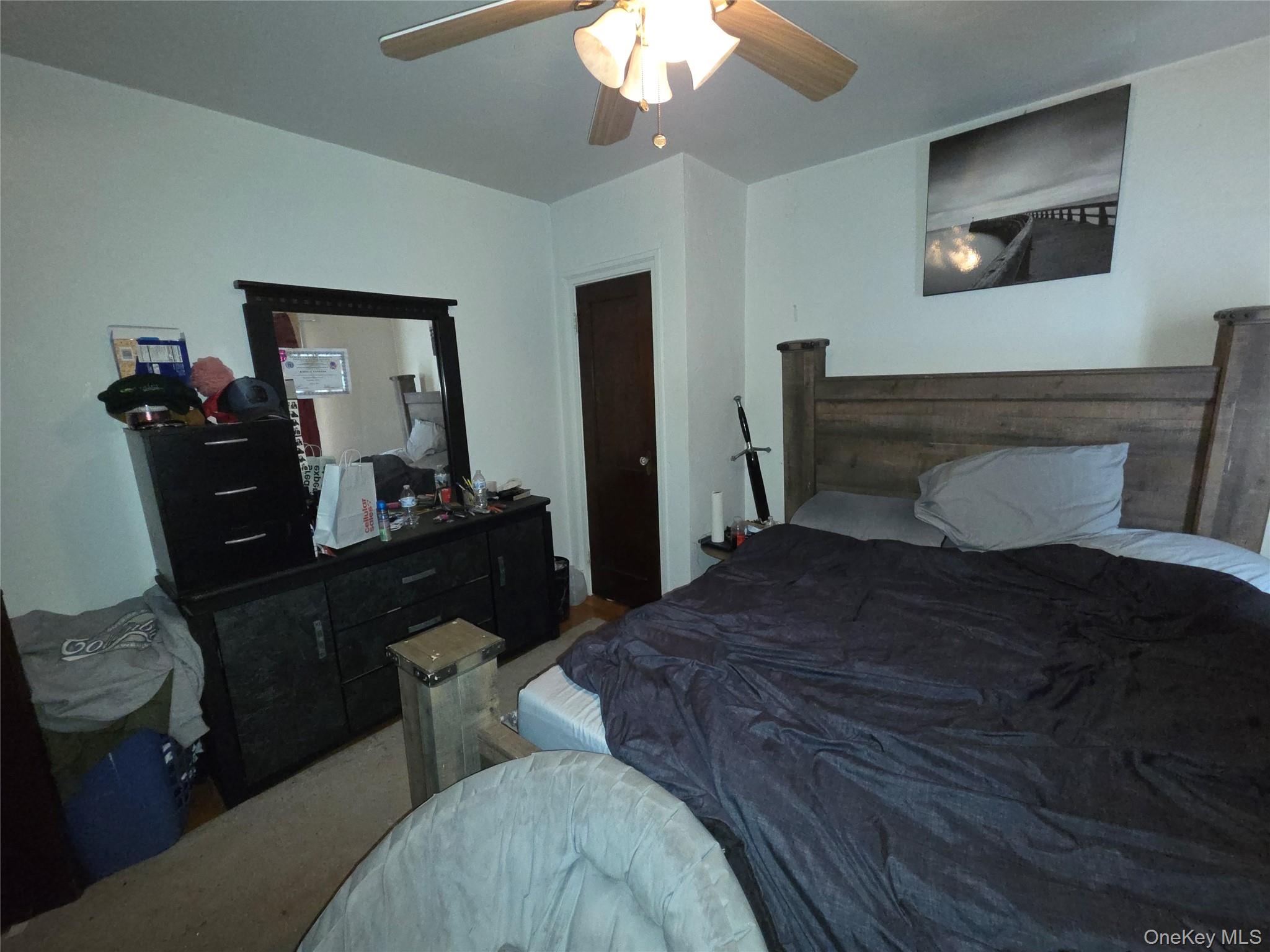 #17 photo, 208 S Grand Avenue, Poughkeepsie , NY 12603