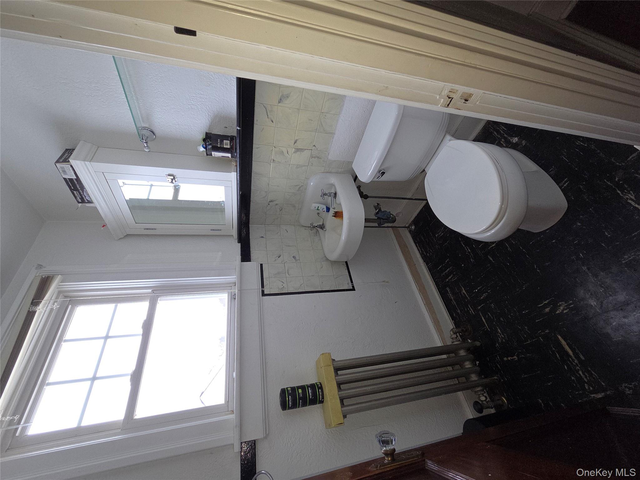 #19 photo, 208 S Grand Avenue, Poughkeepsie , NY 12603