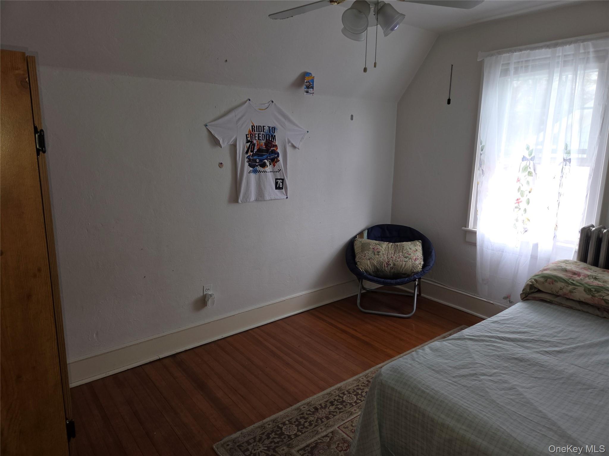 #20 photo, 208 S Grand Avenue, Poughkeepsie , NY 12603