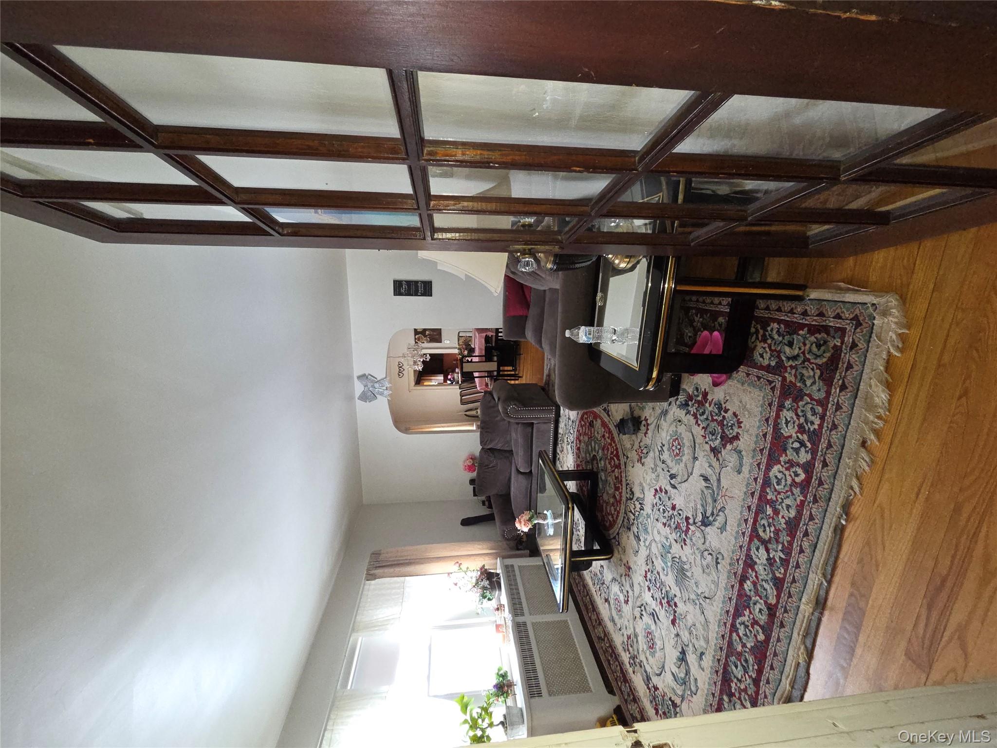 #3 photo, 208 S Grand Avenue, Poughkeepsie , NY 12603