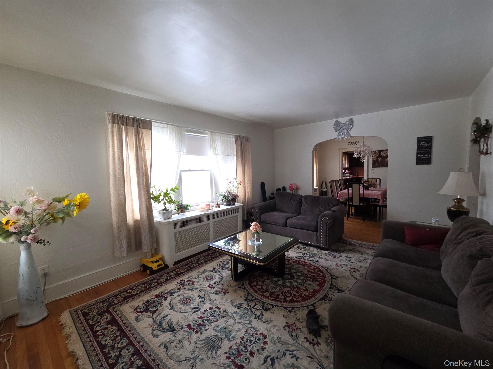 #4 photo, 208 S Grand Avenue, Poughkeepsie , NY 12603