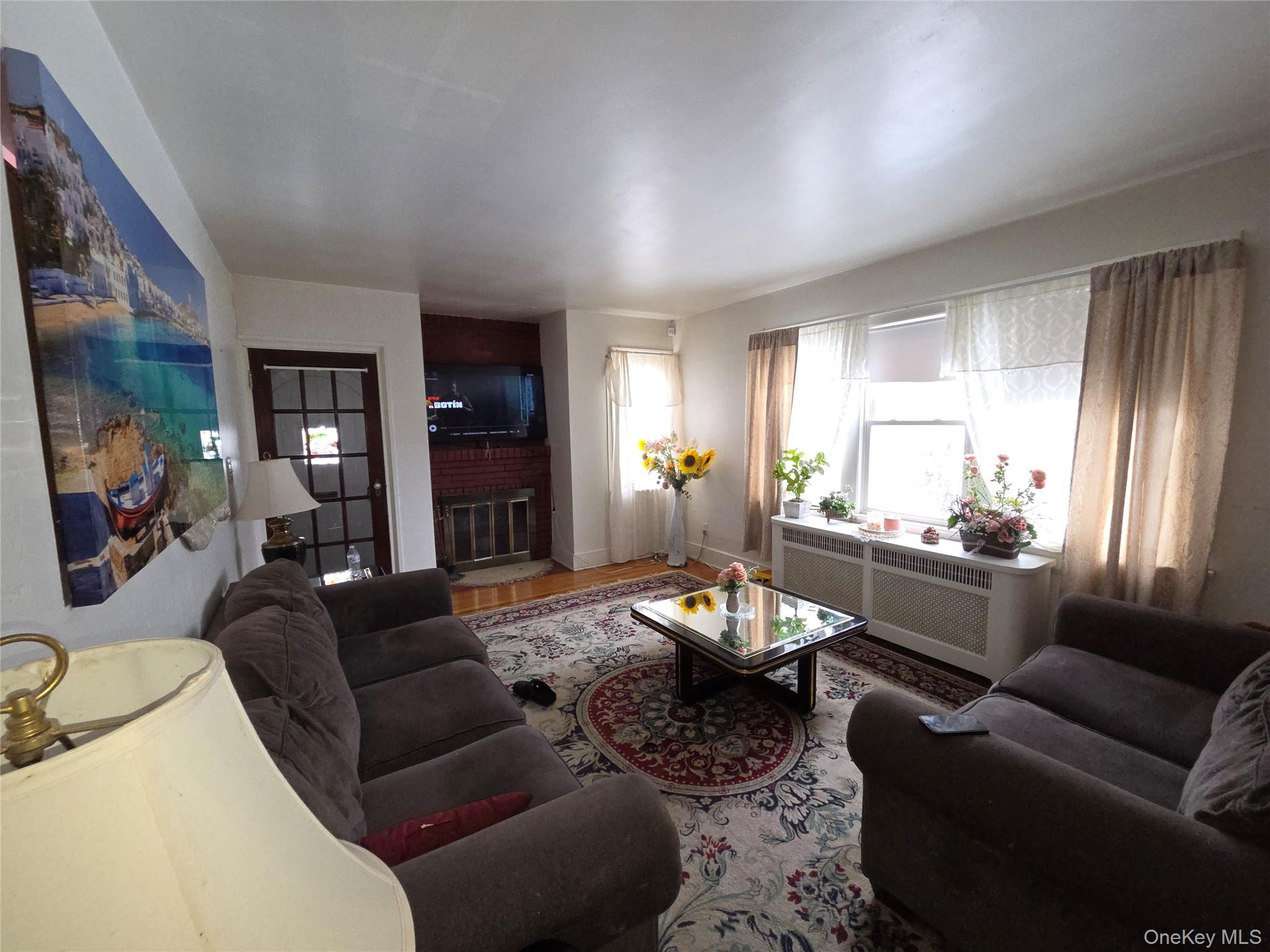 #6 photo, 208 S Grand Avenue, Poughkeepsie , NY 12603