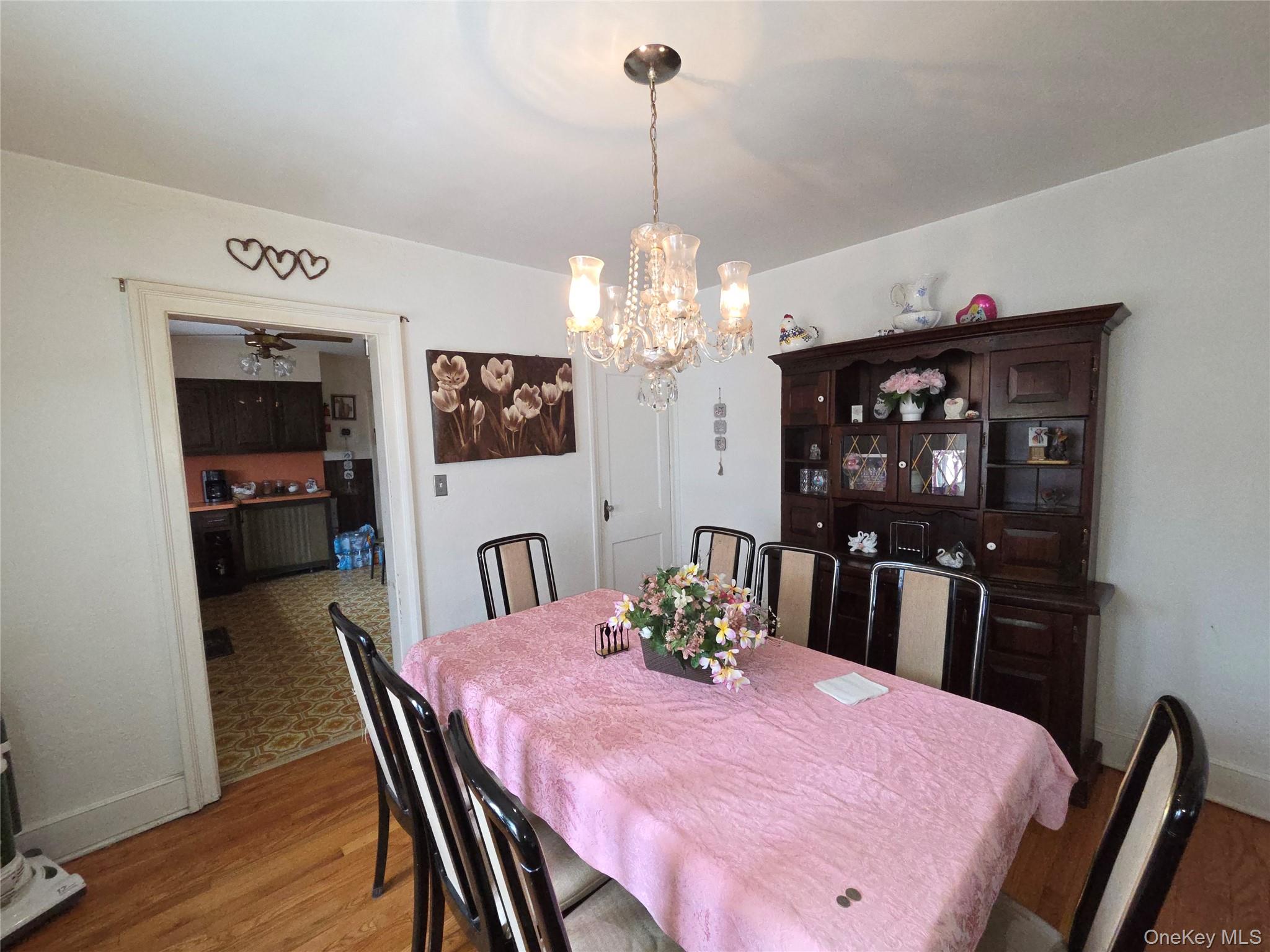 #7 photo, 208 S Grand Avenue, Poughkeepsie , NY 12603