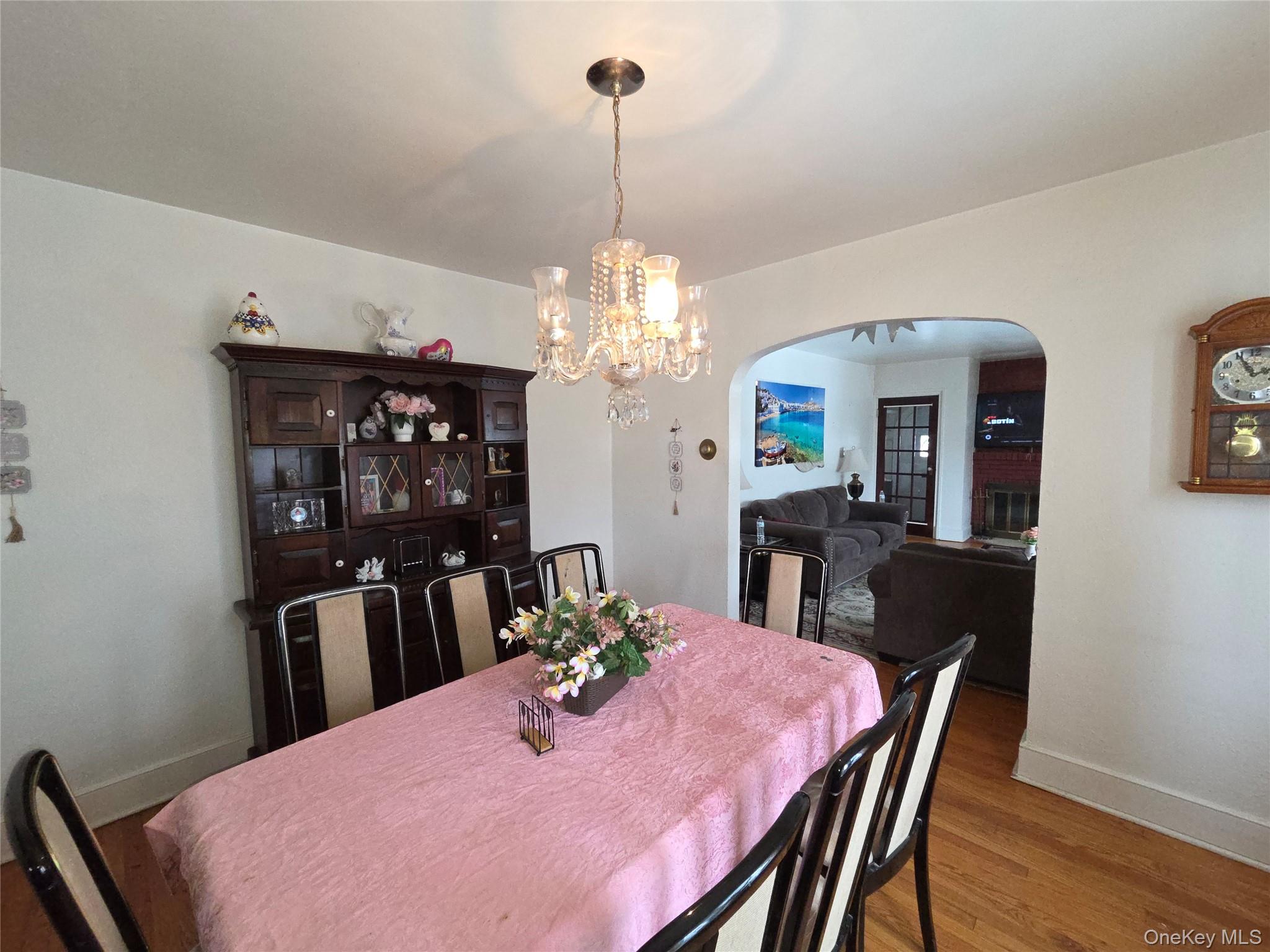 #8 photo, 208 S Grand Avenue, Poughkeepsie , NY 12603