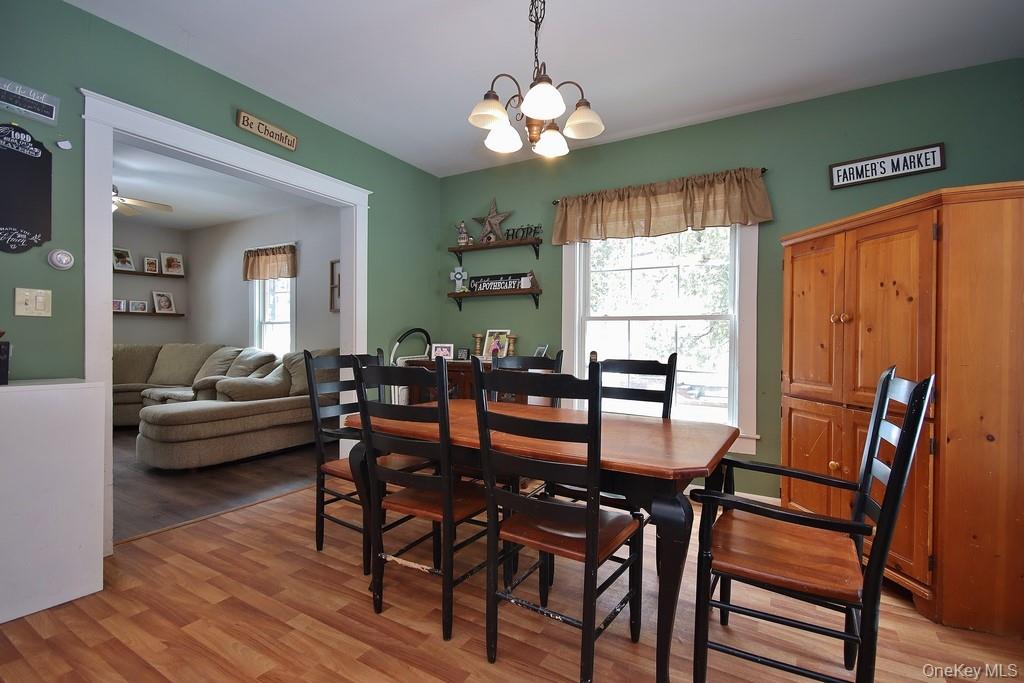 #10 photo, 53 Yorktown Road, Roscoe , NY 12776