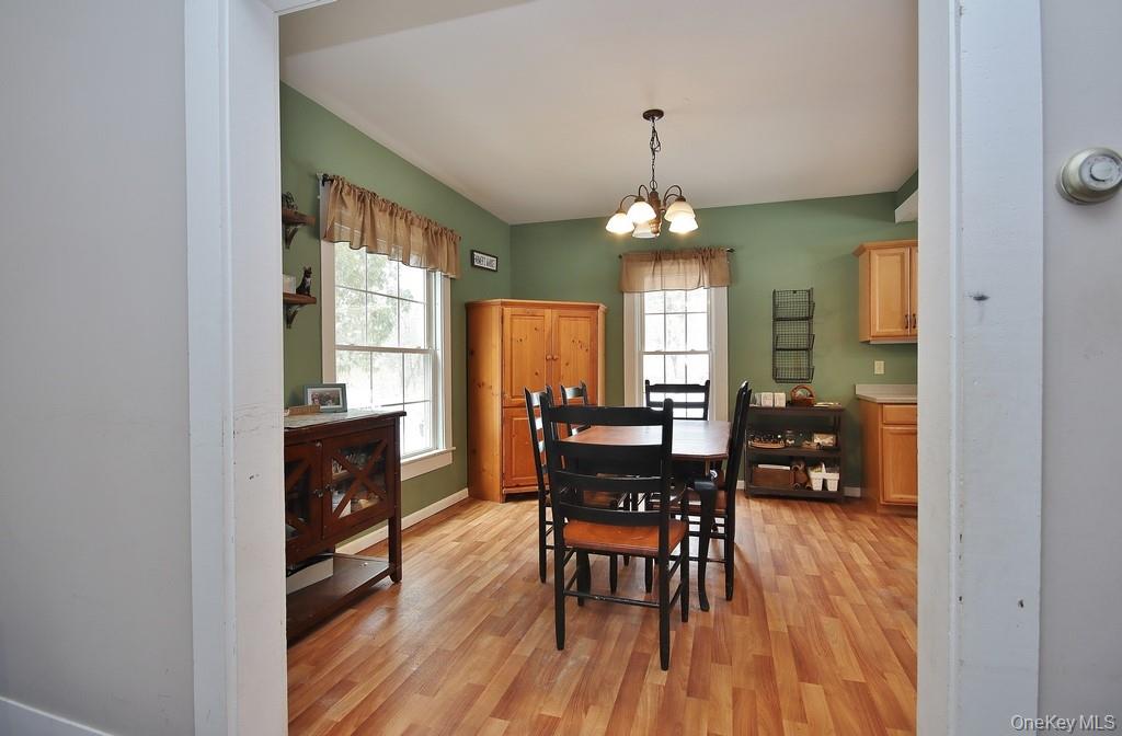 #11 photo, 53 Yorktown Road, Roscoe , NY 12776