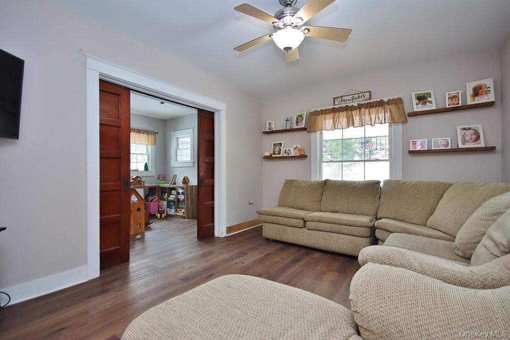 #13 photo, 53 Yorktown Road, Roscoe , NY 12776