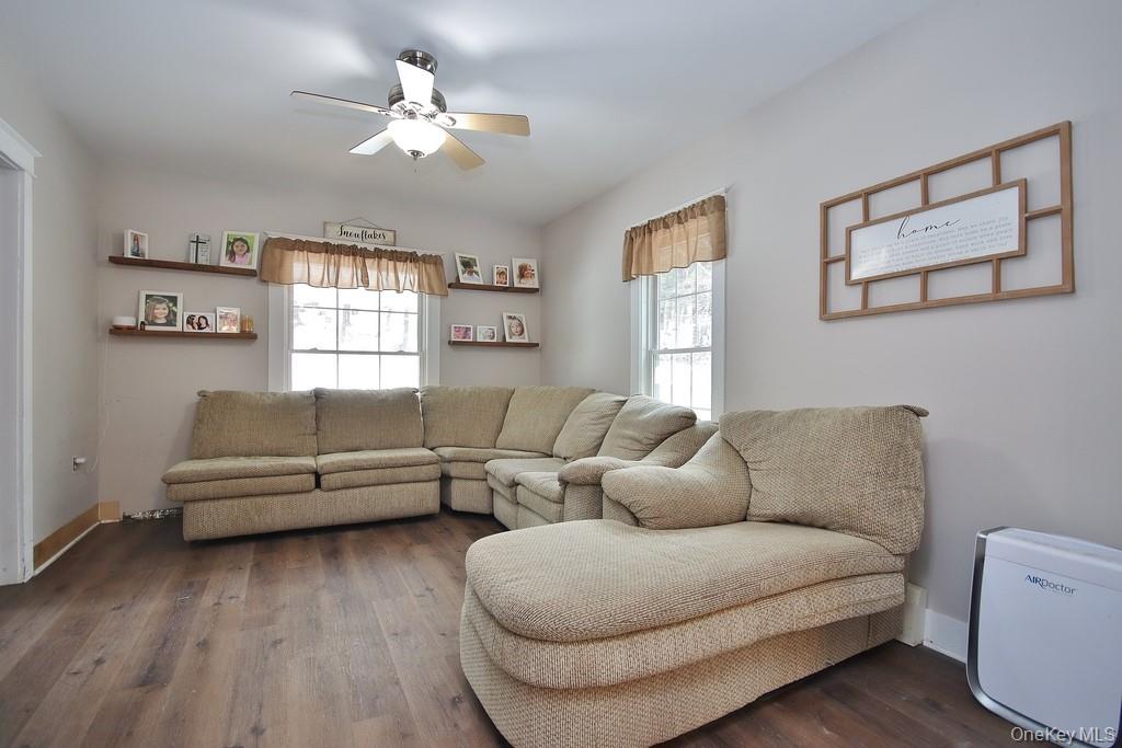 #14 photo, 53 Yorktown Road, Roscoe , NY 12776