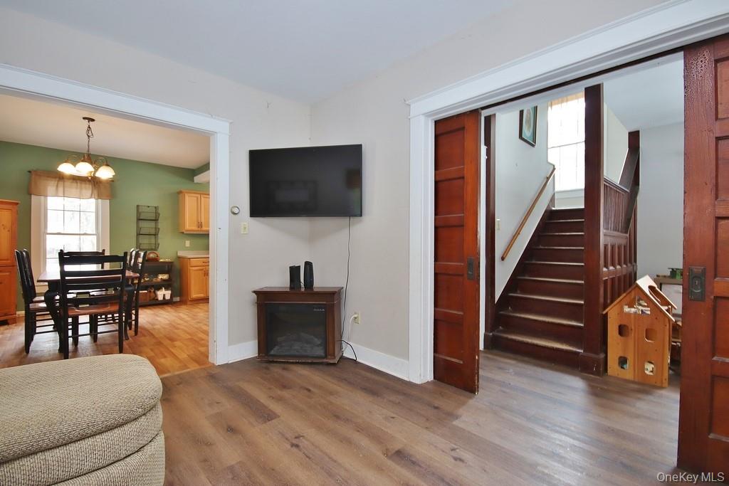 #15 photo, 53 Yorktown Road, Roscoe , NY 12776