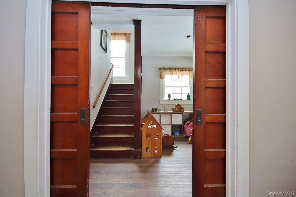 #16 photo, 53 Yorktown Road, Roscoe , NY 12776