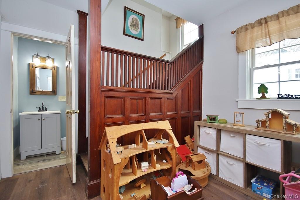 #18 photo, 53 Yorktown Road, Roscoe , NY 12776