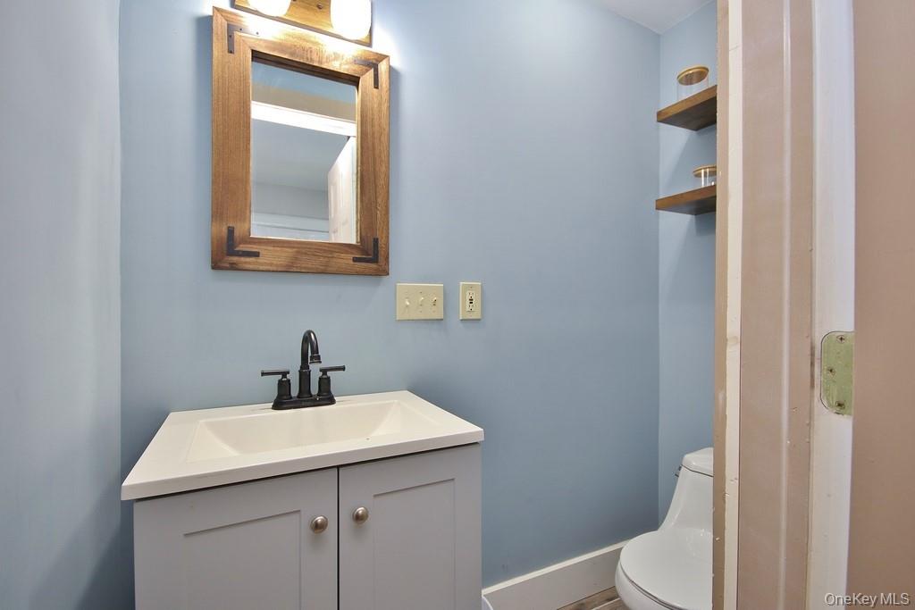 #19 photo, 53 Yorktown Road, Roscoe , NY 12776