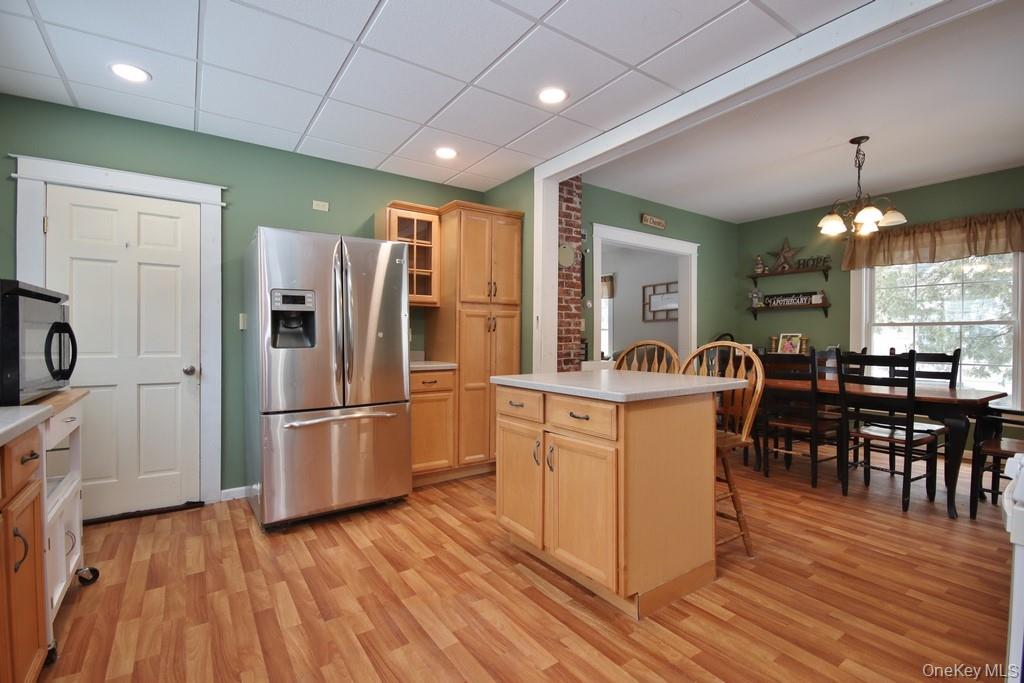 #5 photo, 53 Yorktown Road, Roscoe , NY 12776