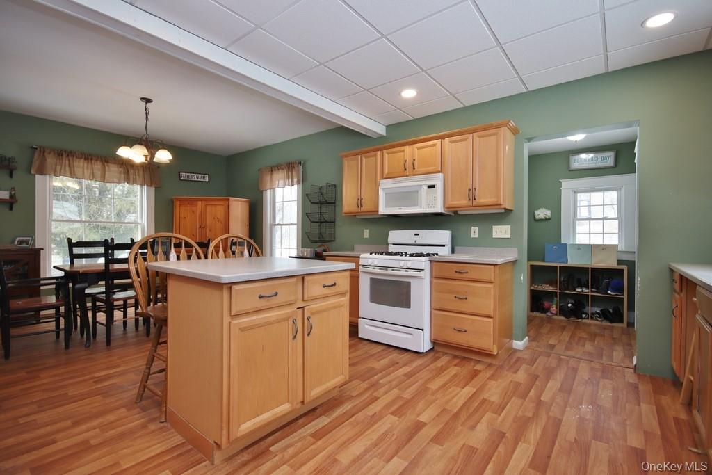 #6 photo, 53 Yorktown Road, Roscoe , NY 12776