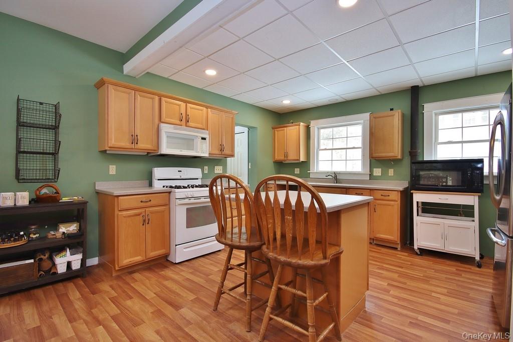 #8 photo, 53 Yorktown Road, Roscoe , NY 12776