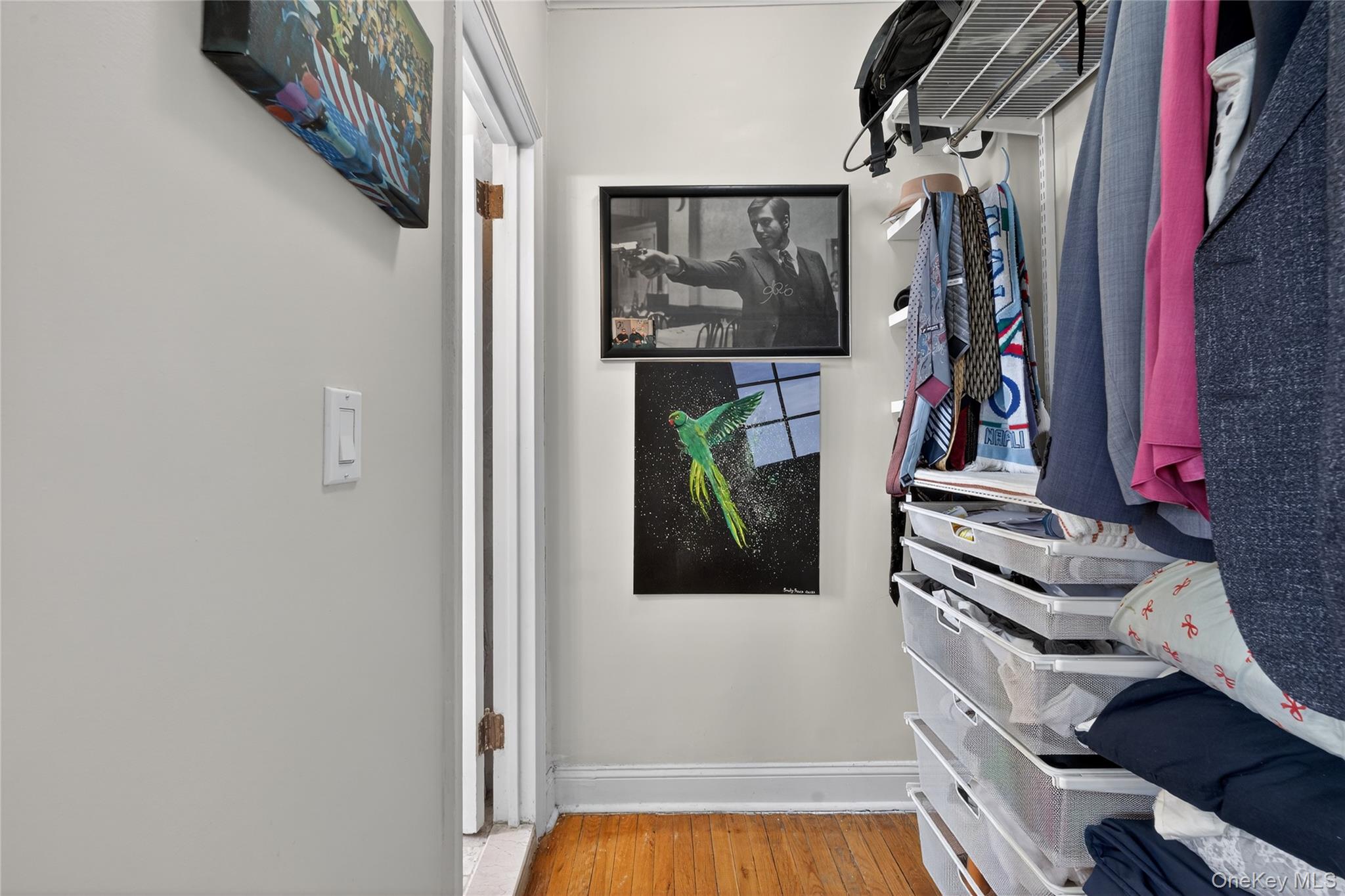 #10 photo, 225 Bennett Avenue, Манхэттен ‖ New York (Manhattan) , NY 10040