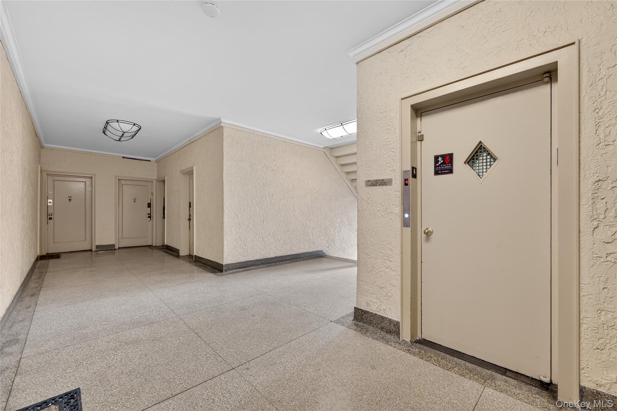 #13 photo, 225 Bennett Avenue, Манхэттен ‖ New York (Manhattan) , NY 10040