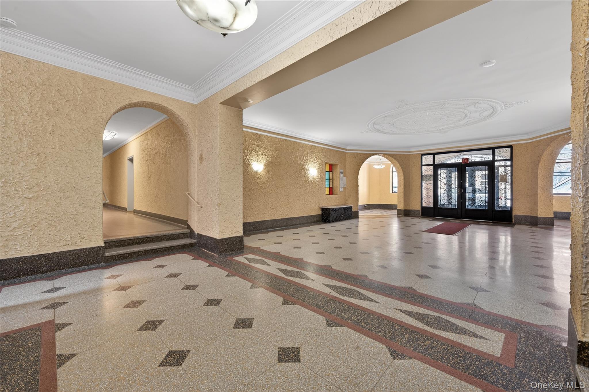 #14 photo, 225 Bennett Avenue, Манхэттен ‖ New York (Manhattan) , NY 10040