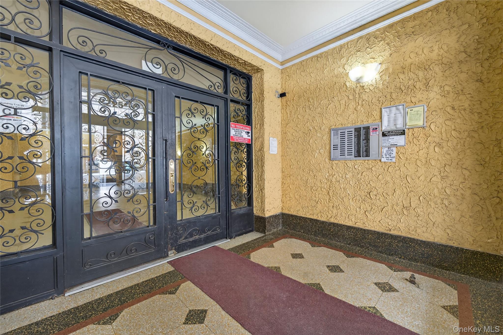 #15 photo, 225 Bennett Avenue, Манхэттен ‖ New York (Manhattan) , NY 10040