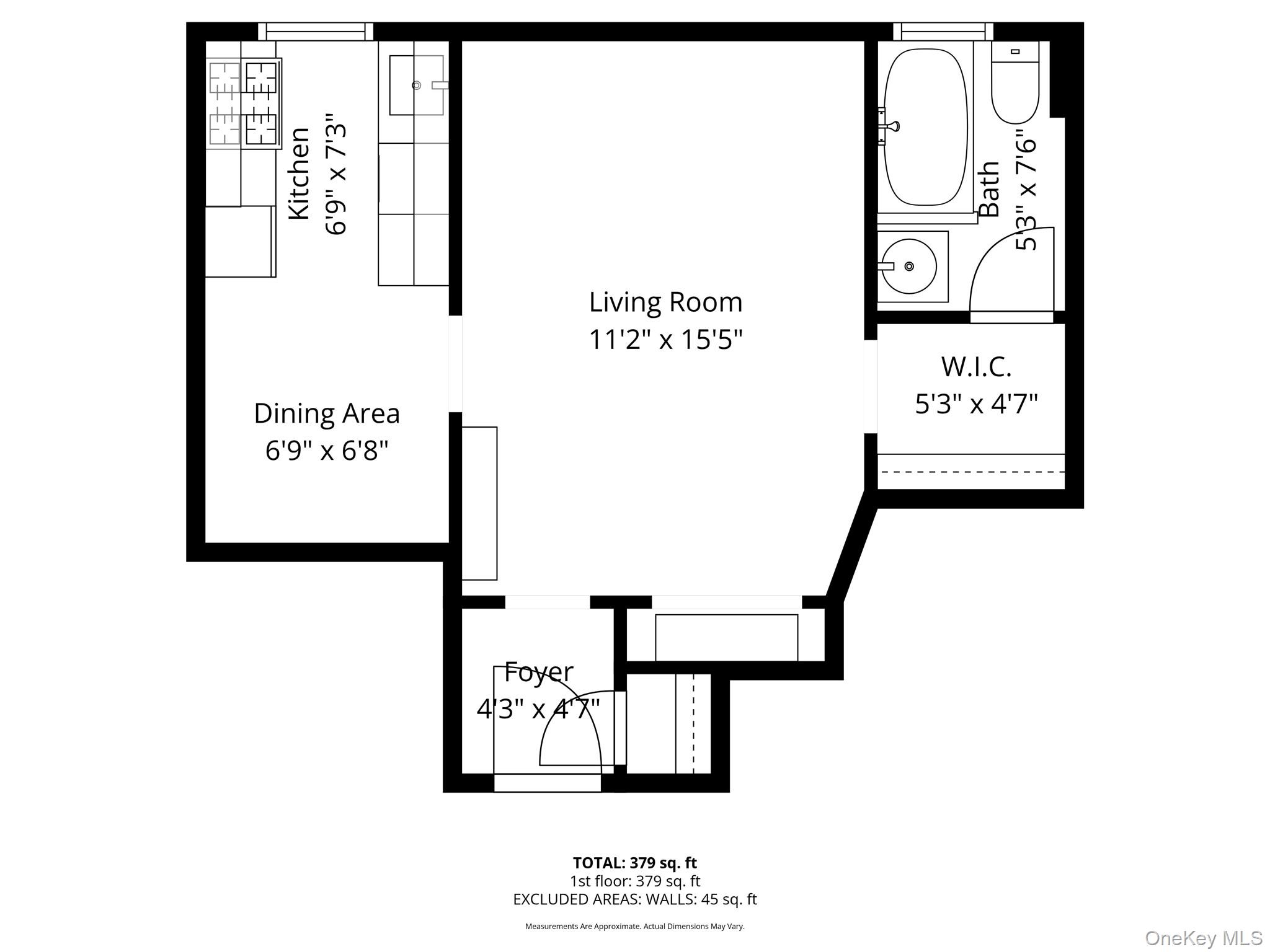 #17 photo, 225 Bennett Avenue, Манхэттен ‖ New York (Manhattan) , NY 10040