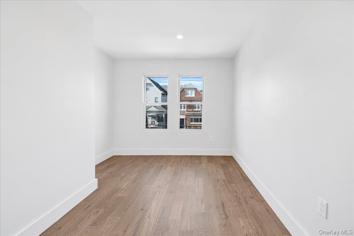 #12 photo, 37 S 8th Avenue, Mount Vernon , NY 10550