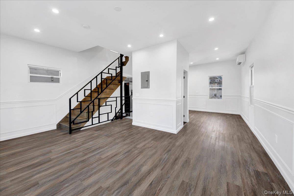 #17 photo, 37 S 8th Avenue, Mount Vernon , NY 10550