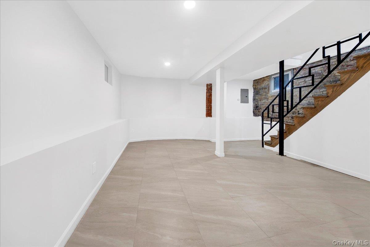 #18 photo, 37 S 8th Avenue, Mount Vernon , NY 10550