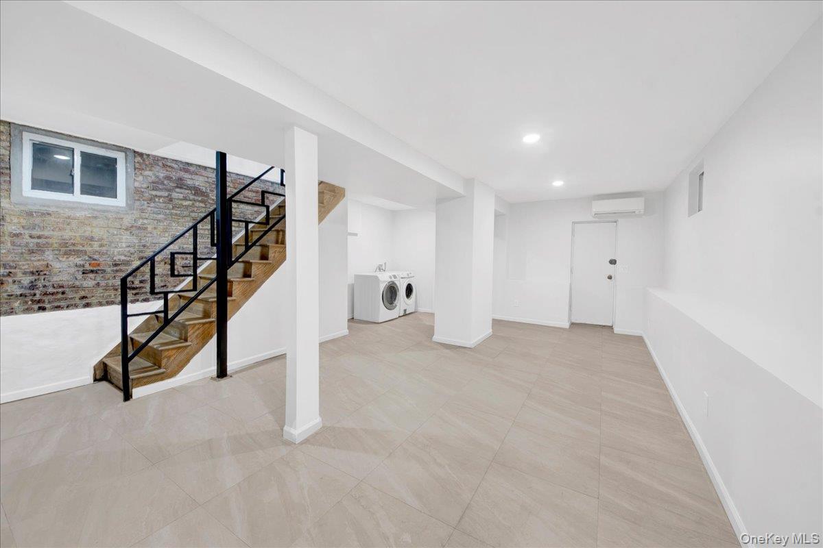 #19 photo, 37 S 8th Avenue, Mount Vernon , NY 10550