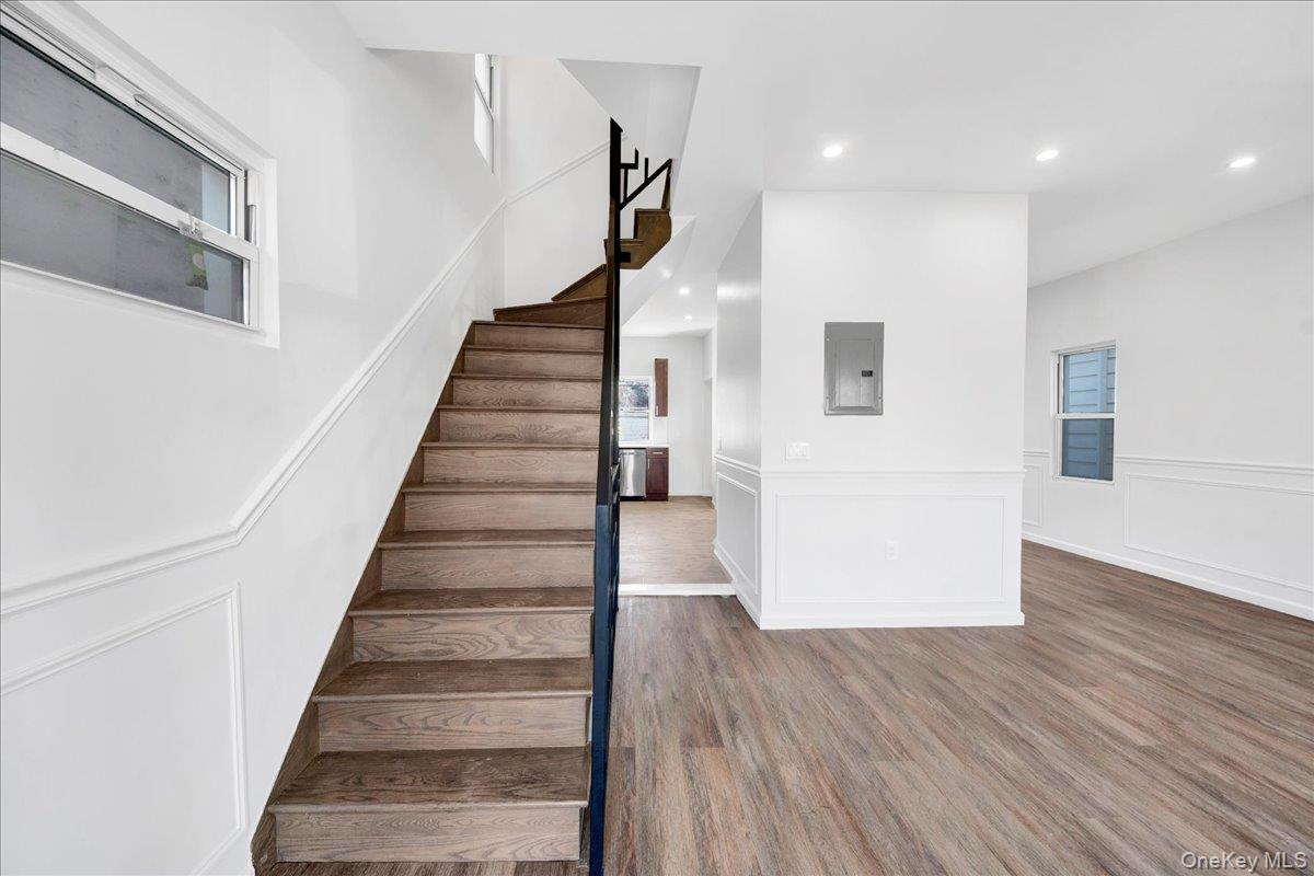 #8 photo, 37 S 8th Avenue, Mount Vernon , NY 10550