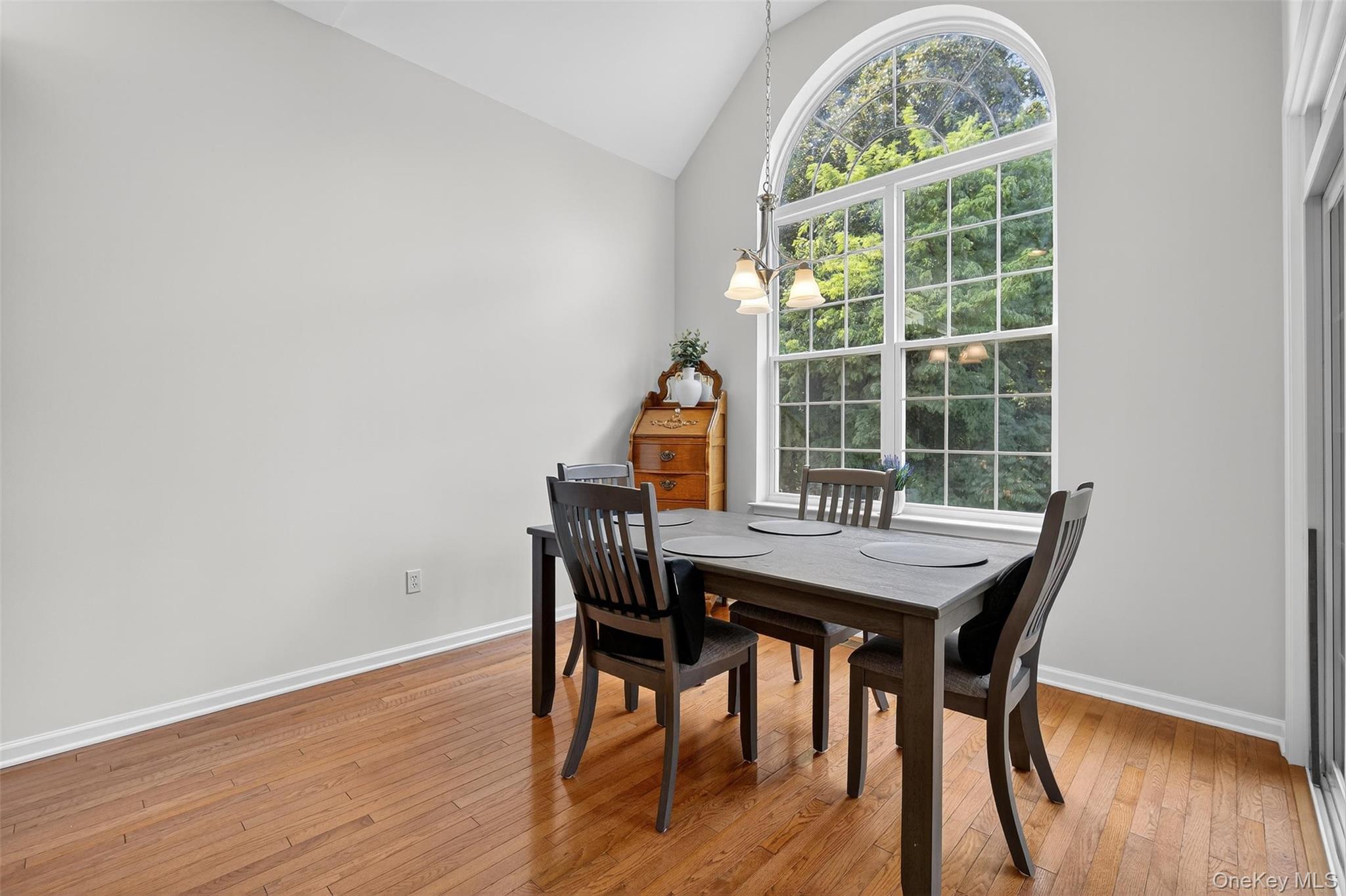 #11 photo, 167 Stony Brook Road, Fishkill , NY 12524