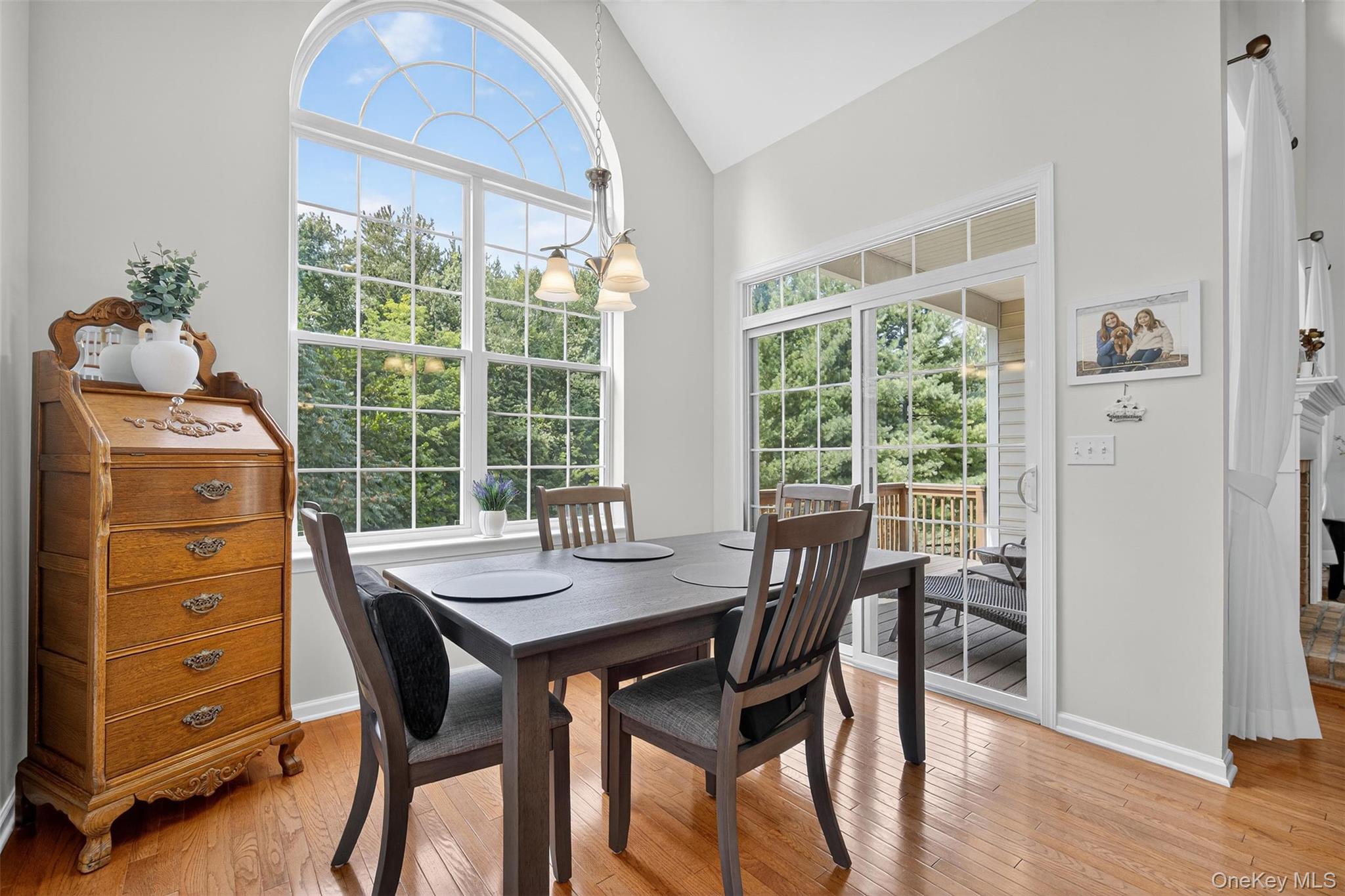 #12 photo, 167 Stony Brook Road, Fishkill , NY 12524