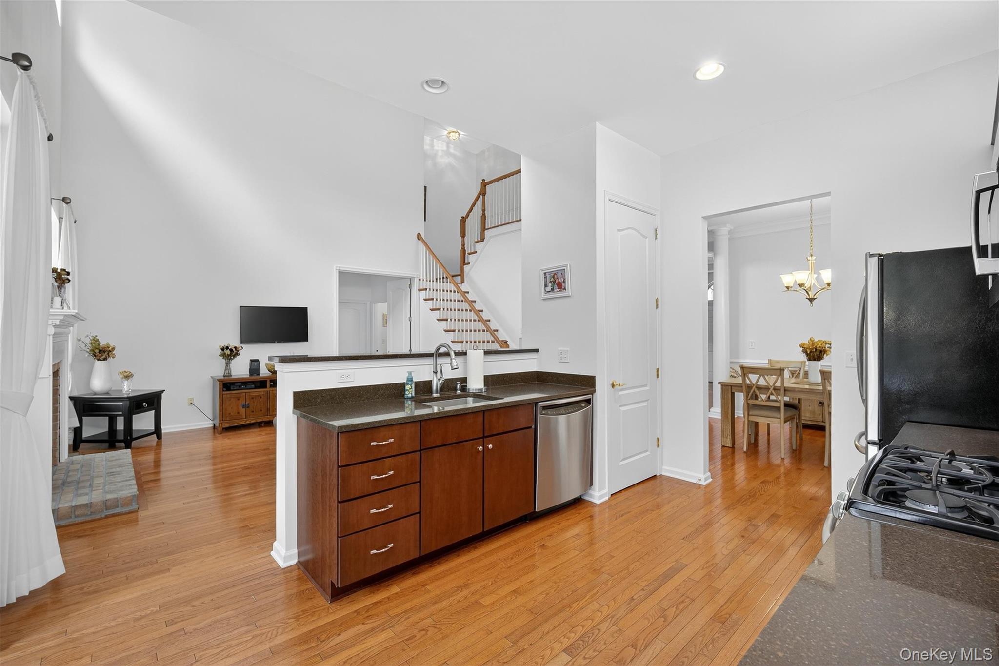 #13 photo, 167 Stony Brook Road, Fishkill , NY 12524