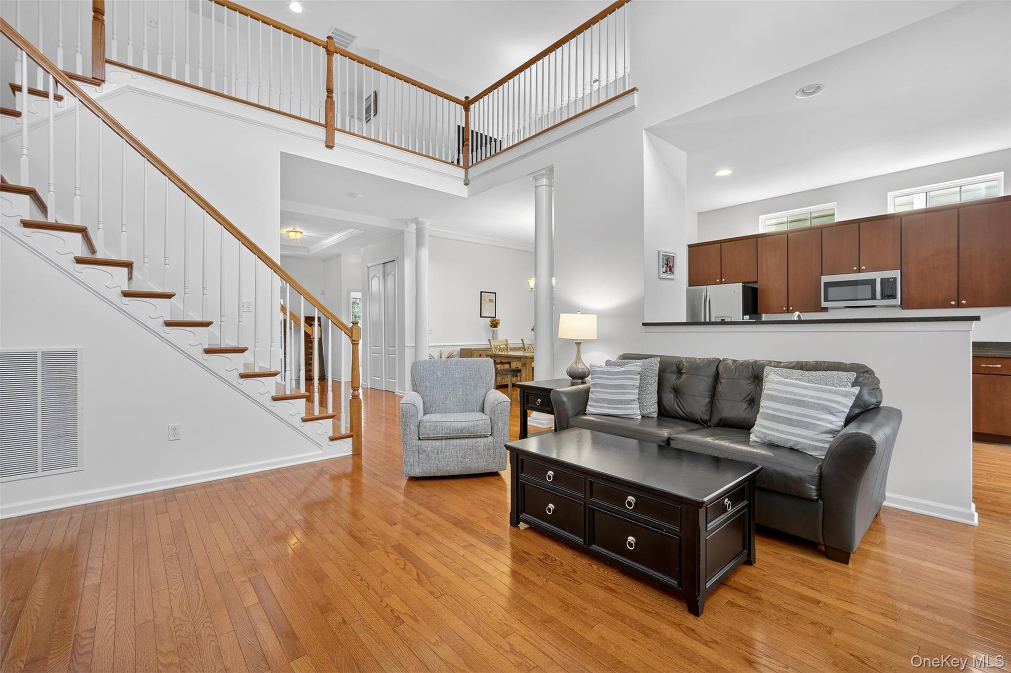 #14 photo, 167 Stony Brook Road, Fishkill , NY 12524