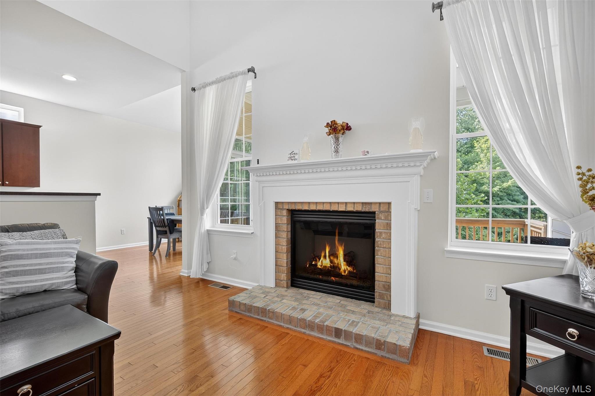 #15 photo, 167 Stony Brook Road, Fishkill , NY 12524