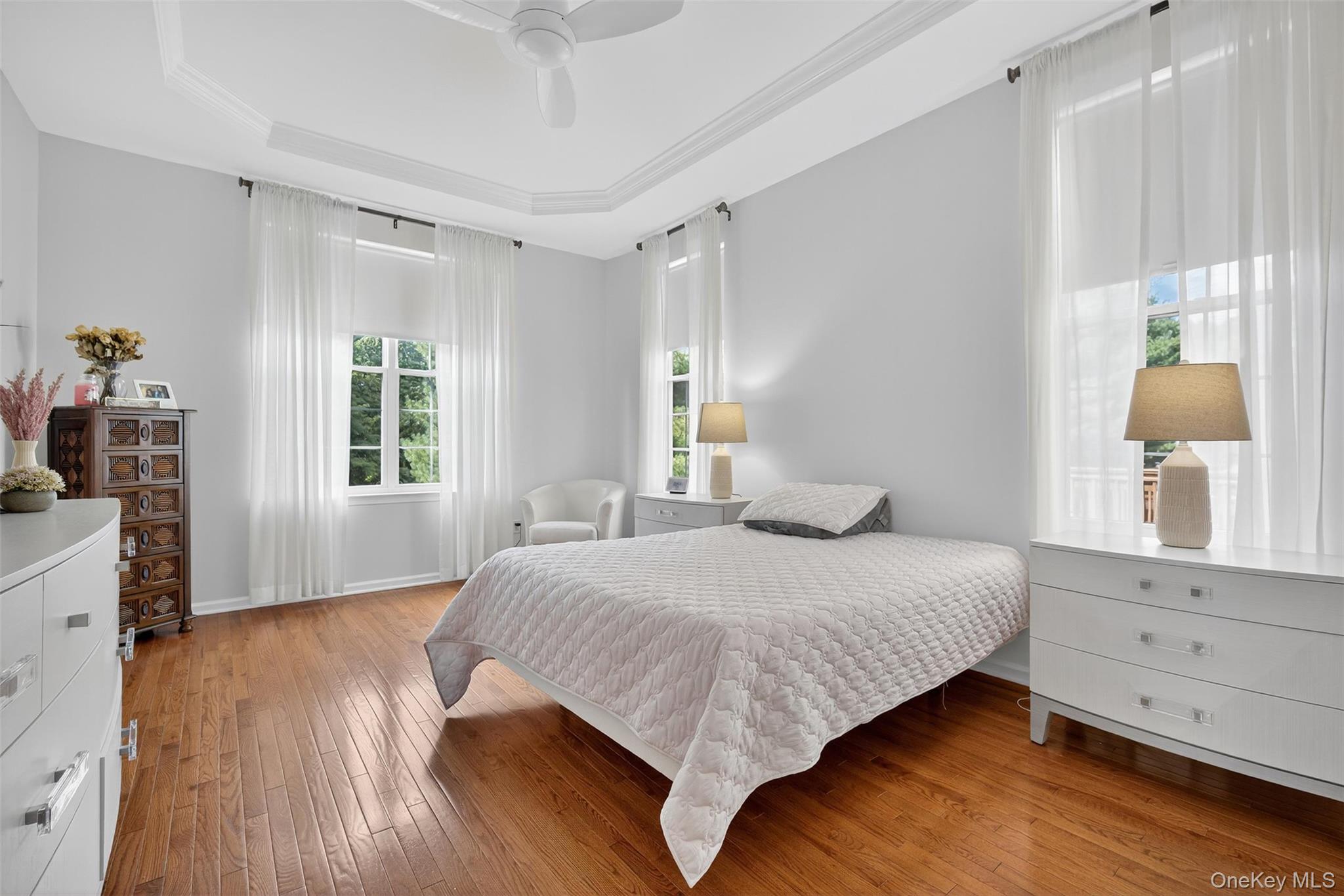 #16 photo, 167 Stony Brook Road, Fishkill , NY 12524