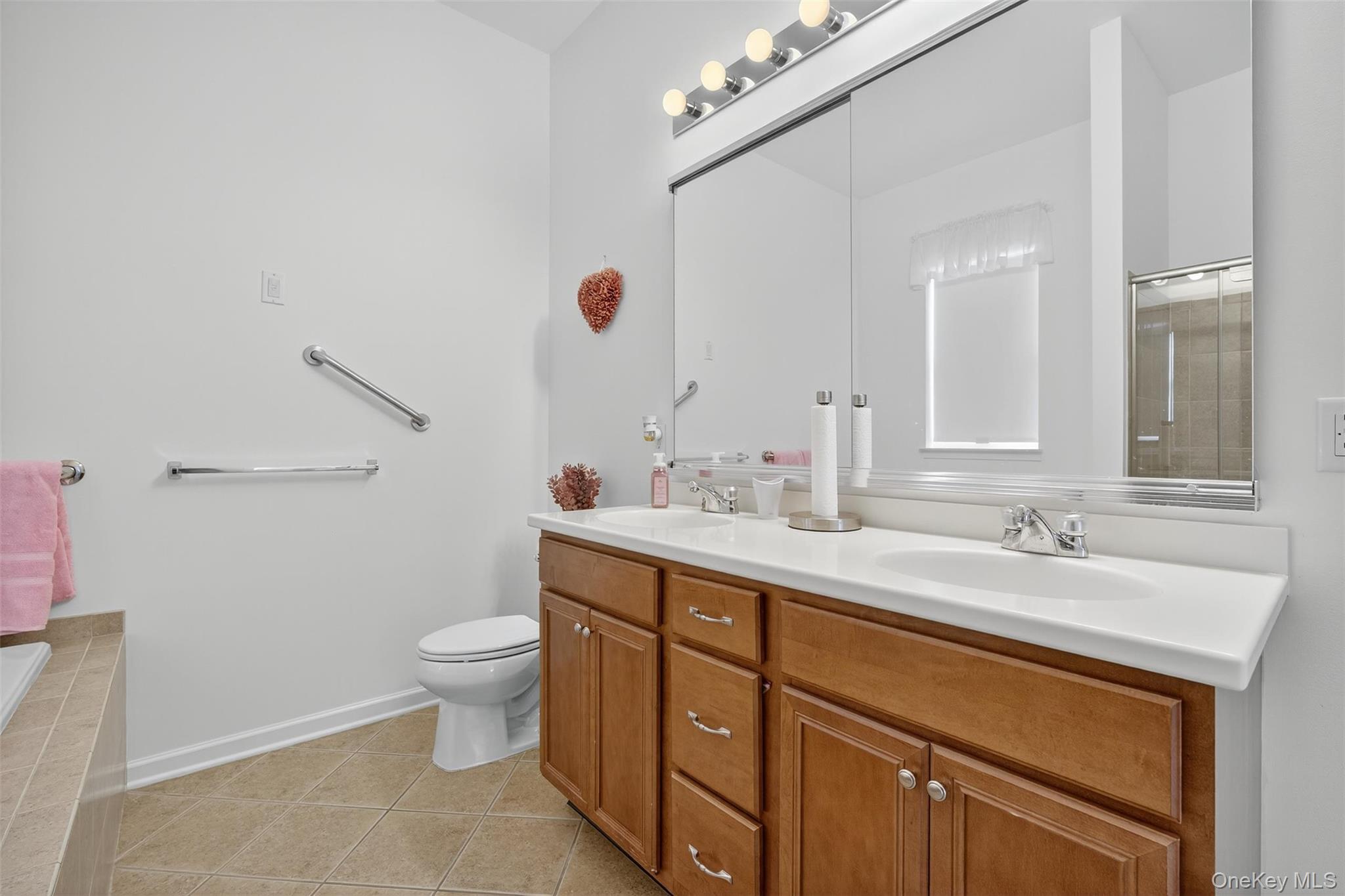 #18 photo, 167 Stony Brook Road, Fishkill , NY 12524