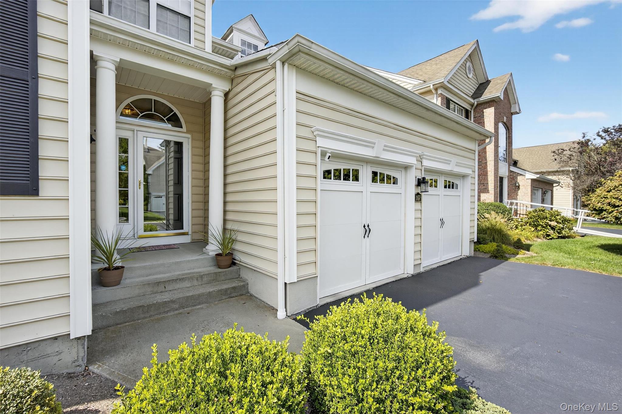 #2 photo, 167 Stony Brook Road, Fishkill , NY 12524