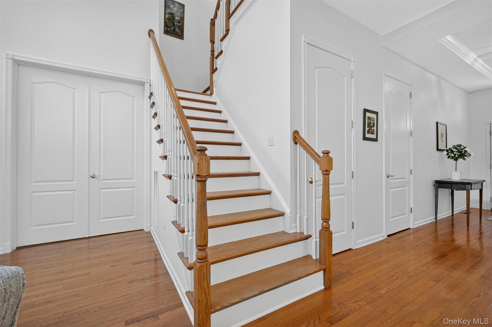 #20 photo, 167 Stony Brook Road, Fishkill , NY 12524